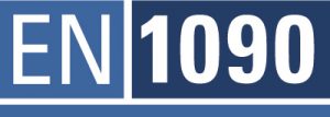en_1090